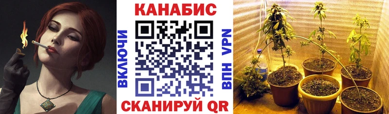 MEGA как войти  Пионерский  Марихуана конопля  купить наркотики цена 